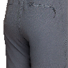 Pantalón Corto Verges 009 - Azul Verdoso | Oferta ahora