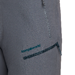 Pantalón Corto Verges 009 - Azul Verdoso | Oferta ahora