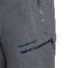 Pantalón Corto Verges 009 - Azul Verdoso | Oferta ahora