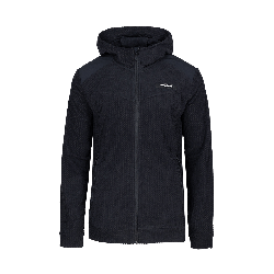 Chaqueta Coello - Negro | Oferta ahora