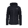 Chaqueta Coello - Negro | Oferta ahora
