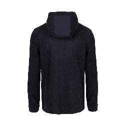 Chaqueta Coello - Negro | Oferta ahora