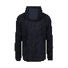 Chaqueta Coello - Negro | Oferta ahora
