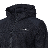Chaqueta Coello - Negro | Oferta ahora
