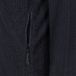 Chaqueta Coello - Negro | Oferta ahora