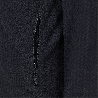 Chaqueta Coello - Negro | Oferta ahora