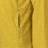 Chaqueta Coello - Mostaza | Oferta ahora