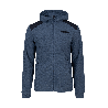 Chaqueta Coello - Azul | Oferta ahora