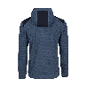 Chaqueta Coello - Azul | Oferta ahora