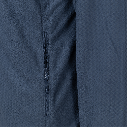 Chaqueta Coello - Azul | Oferta ahora