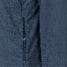 Chaqueta Coello - Azul | Oferta ahora
