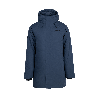 Parka Lachat Termic - Azul | Oferta ahora