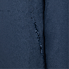 Parka Lachat Termic - Azul | Oferta ahora