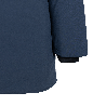 Parka Lachat Termic - Azul | Oferta ahora