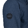 Parka Lachat Termic - Azul | Oferta ahora
