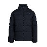 Chaqueta Dixon V02 - Negro | Oferta ahora