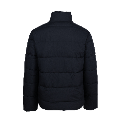Chaqueta Dixon V02 - Negro | Oferta ahora