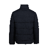 Chaqueta Dixon V02 - Negro | Oferta ahora