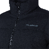 Chaqueta Dixon V02 - Negro | Oferta ahora