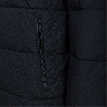 Chaqueta Dixon V02 - Negro | Oferta ahora