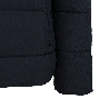 Chaqueta Dixon V02 - Negro | Oferta ahora