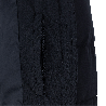 Chaqueta Dixon V02 - Negro | Oferta ahora