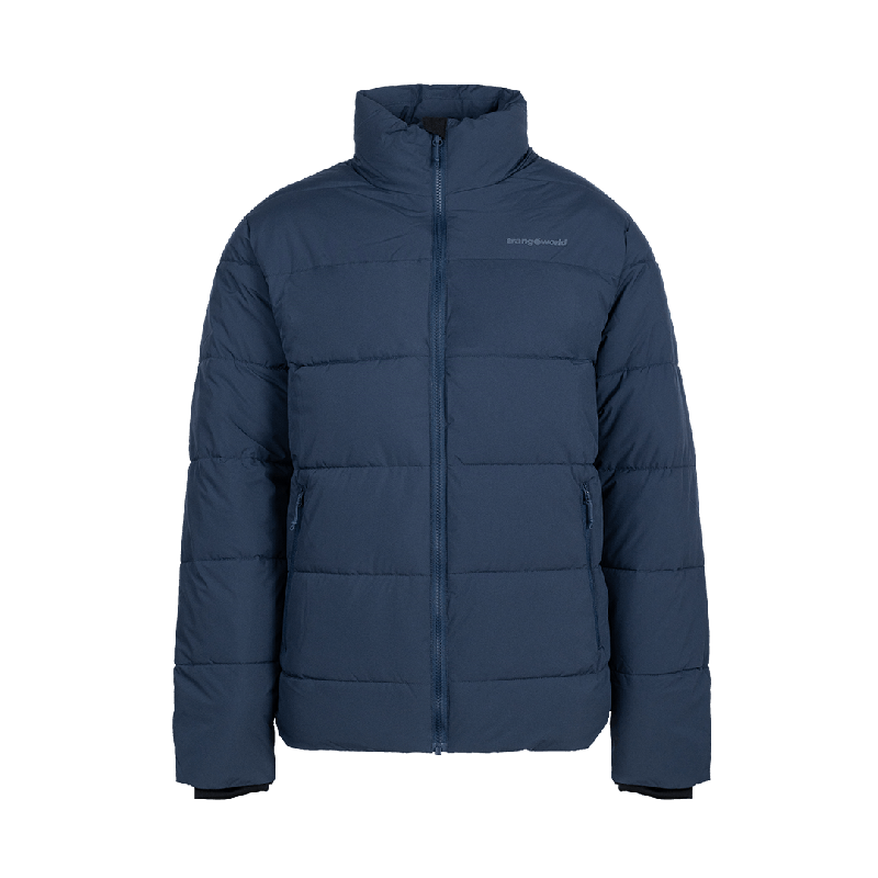 Chaqueta Dixon V02 - Azul | Oferta ahora