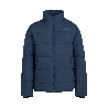 Chaqueta Dixon V02 - Azul | Oferta ahora
