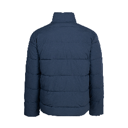 Chaqueta Dixon V02 - Azul | Oferta ahora