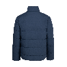 Chaqueta Dixon V02 - Azul | Oferta ahora