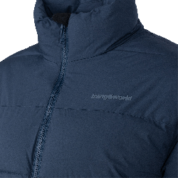Chaqueta Dixon V02 - Azul | Oferta ahora