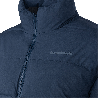 Chaqueta Dixon V02 - Azul | Oferta ahora
