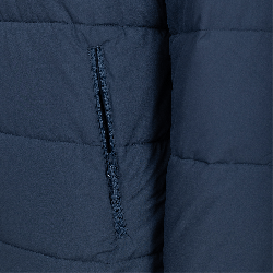 Chaqueta Dixon V02 - Azul | Oferta ahora
