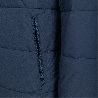Chaqueta Dixon V02 - Azul | Oferta ahora