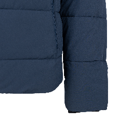 Chaqueta Dixon V02 - Azul | Oferta ahora