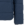Chaqueta Dixon V02 - Azul | Oferta ahora