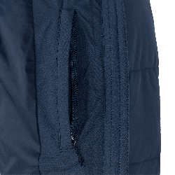 Chaqueta Dixon V02 - Azul | Oferta ahora