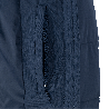 Chaqueta Dixon V02 - Azul | Oferta ahora