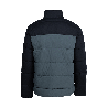 Chaqueta Dixon V02 - Gris/Negro | Oferta ahora