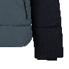 Chaqueta Dixon V02 - Gris/Negro | Oferta ahora