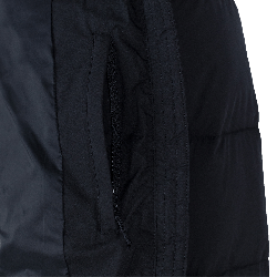 Chaqueta Dixon V02 - Gris/Negro | Oferta ahora