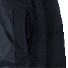 Chaqueta Dixon V02 - Gris/Negro | Oferta ahora