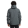 Chaqueta Lanarce V02 - Antracita/Negro | Oferta ahora