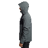 Chaqueta Lanarce V02 - Antracita/Negro | Oferta ahora