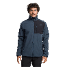 Chaqueta Lanarce V02 - Azul | Oferta ahora