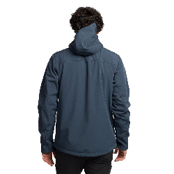 Chaqueta Lanarce V02 - Azul | Oferta ahora