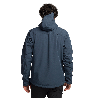 Chaqueta Lanarce V02 - Azul | Oferta ahora