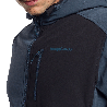 Chaqueta Lanarce V02 - Azul | Oferta ahora