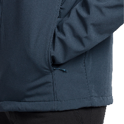 Chaqueta Lanarce V02 - Azul | Oferta ahora