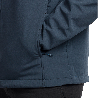 Chaqueta Lanarce V02 - Azul | Oferta ahora